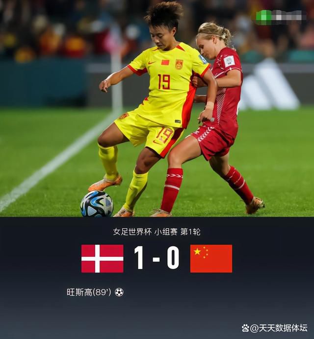 色戒在线视频