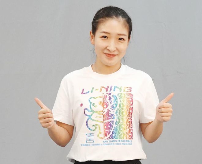 亚洲欧美一区二区三区麻豆